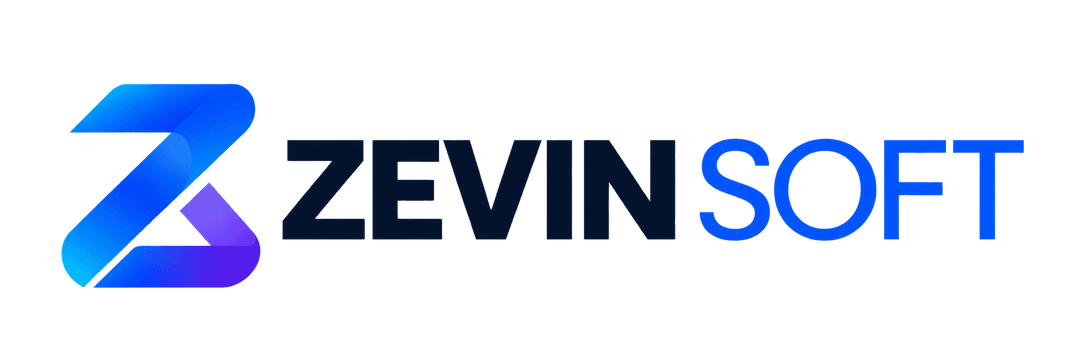 Zevin Soft