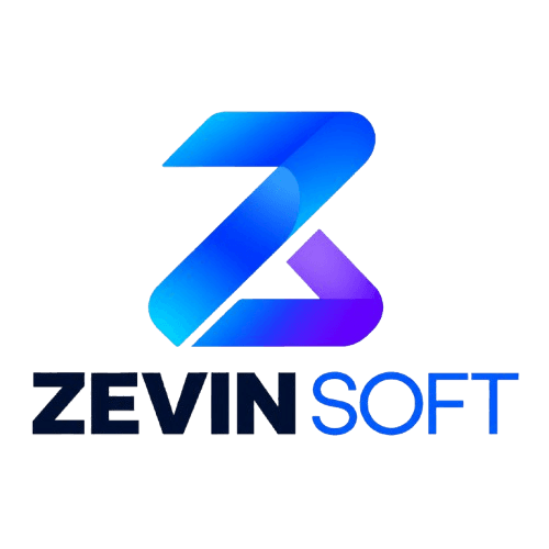 Zevin Soft